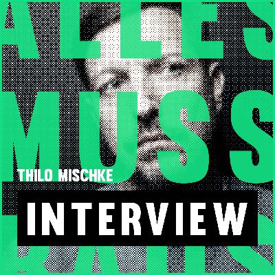 Cybergrooming Netzwerke – Das System der Online-Sadisten Cybergrooming Netzwerke – Das System der Online-Sadisten