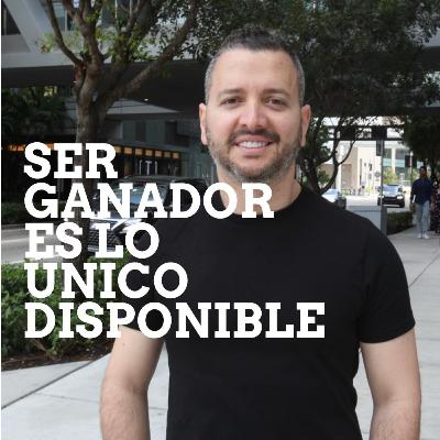 Tomando Acción en Tiempos de Incertidumbre - Ft. Pipe Ramirez