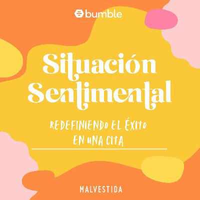 Redefiniendo el éxito en una cita