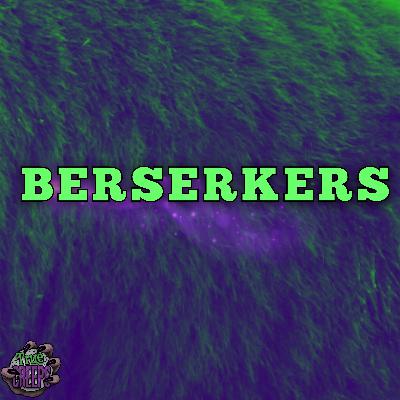 Berserkers