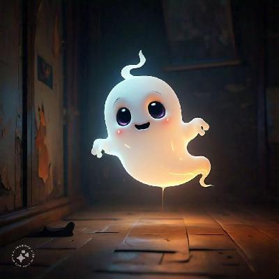 从Karpathy泼冷水到彭罗斯预言:我们到底是在造人,还是在造幽灵? 从Karpathy泼冷水到彭罗斯预言:我们到底是在造人,还是在造幽灵?