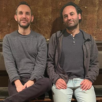 אפגב264- אלי קוק