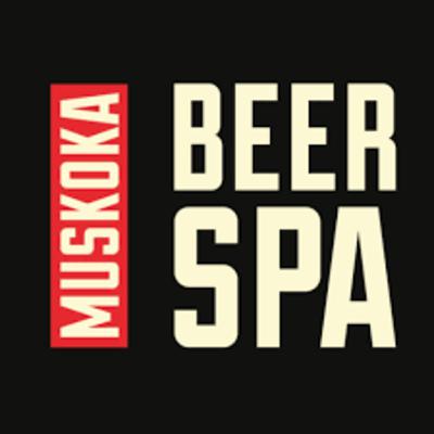 Relaxation On Tap: The Story Behind Muskoka Beer Spa