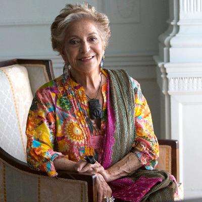 La zarzuela - Recordando a Teresa Berganza - 18/03/25