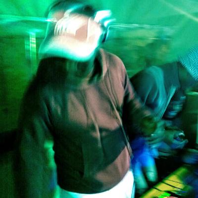 THE RETURN THE RETURN