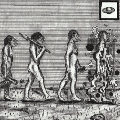 Culdesac #23: It's Not Magic w/ Matt Kenyon