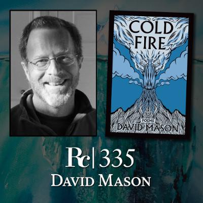 ep. 335 - David Mason ep. 335 - David Mason
