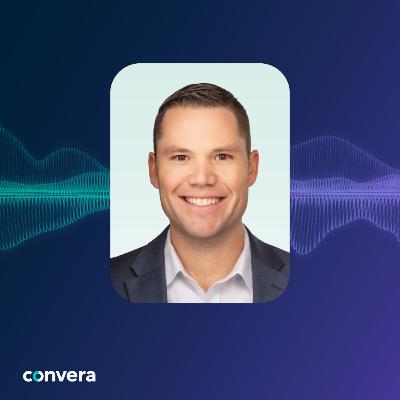 AI governance in financial services with Dave Trier of ModelOp