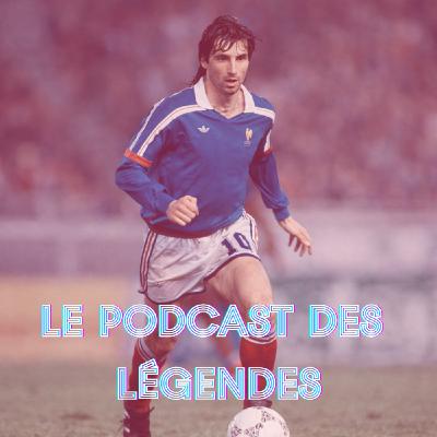 Le Prix du Danger - Dominique Bijotat (2e partie) Le Prix du Danger - Dominique Bijotat (2e partie)