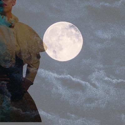 Madame Hailley Curses a Vendor. LadyG looks into “real” curses in popular culture. Madame Hailley Curses a Vendor. LadyG looks into “real” curses in popular culture.