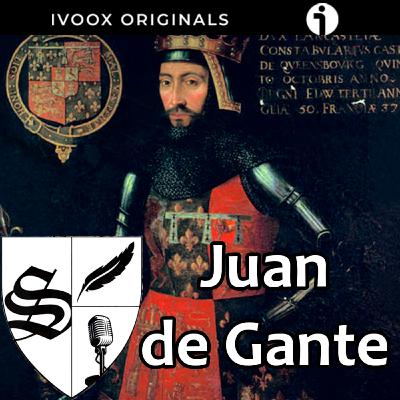 El inglés que quiso reinar sobre Castilla