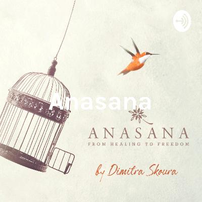 Πώς να χαλαρώσω την πλάτη μου στη διάρκεια μιας κουραστικής μέρας