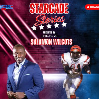 Chiefs Woes Continue W/ Solomon Wilcots