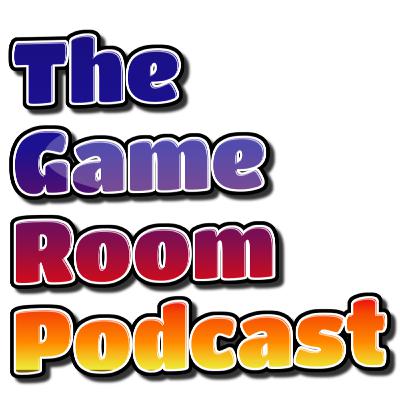 The Game Room Podcast Episode 15- Fire Emblem Engage Review | Releases This Week | News for The Week The Game Room Podcast Episode 15- Fire Emblem Engage Review | Releases This Week | News for The Week