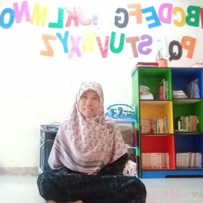 Lagu Islami Anak : Hijrah Rasulullah