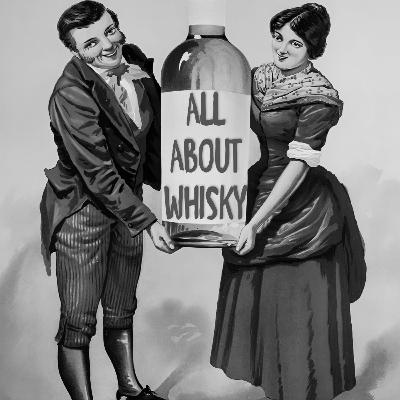 All About Whiskey with Gunny