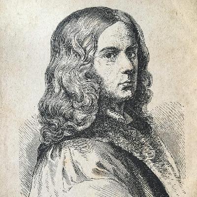 Politisch: Adelbert von Chamissos „Die Weiber von Winsperg“