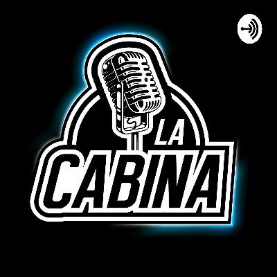 La Cabina #16 - ¿Cuáles son los mejore artistas de la historia? Parte 3 y Final