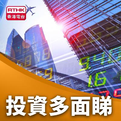 銀債攻略