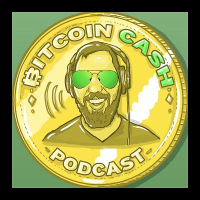 #157: BCH BLAZE & Layla Lock-In feat. Jonathan Silverblood