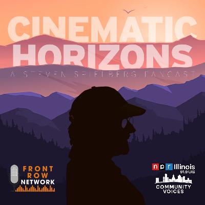 Ep. 10 - Empire of the Sun (1987)