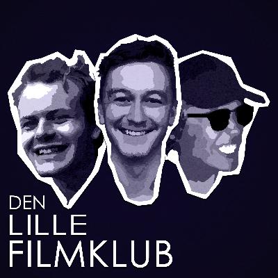 JULE SPECIAL | #031: The Nightmare before Christmas