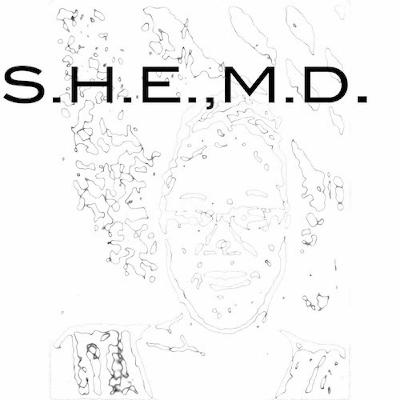 Episode 9 Emotional Abuse Audio 2