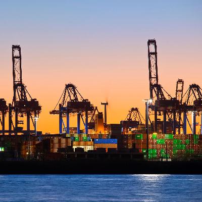 04. Dezember 2025 - Die Wirtschaftspresseschau