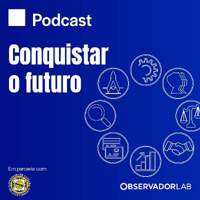 “A criminologia vai além da investigação criminal”