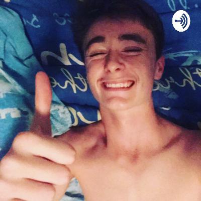 Episode 1- COVID-19 Outbreak