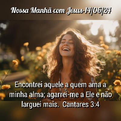 Cantares 3:4 Cantares 3:4