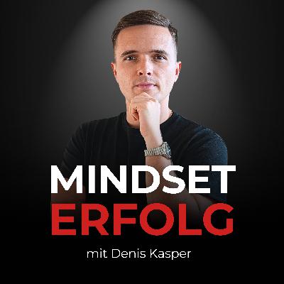 Nutze DIESE Strategie JETZT, um reich zu werden, wenn der Markt abstürzt