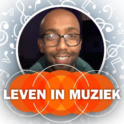 #113 Mohamed Yusuf Boss