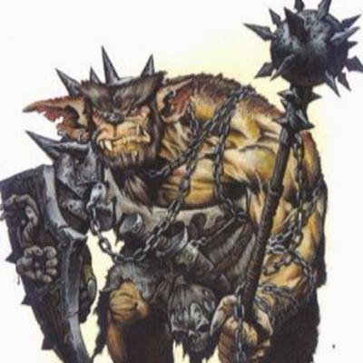 Lost Mine of Phandelver Episode 15