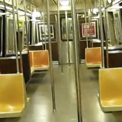 The Case of the Hungry Ghost