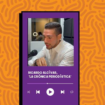 La Crónica Periodística