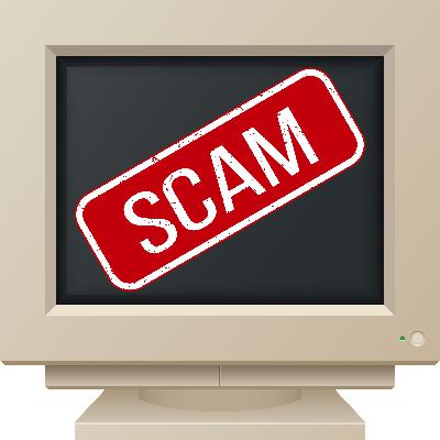 Zeus (Money Mules) Zeus (Money Mules)