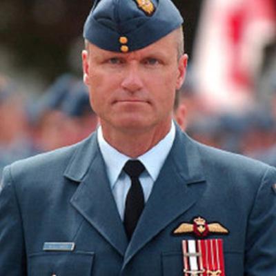 98. Pułkownik i jego sekretne życie - sprawa Russella Williamsa