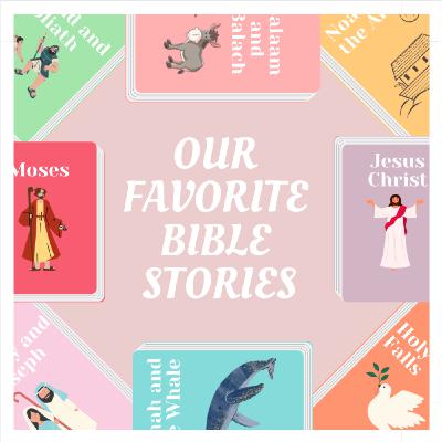 Those who Sow in Tears, Will Reap in Joy (The Story of Ruth & Boaz) Those who Sow in Tears, Will Reap in Joy (The Story of Ruth & Boaz)