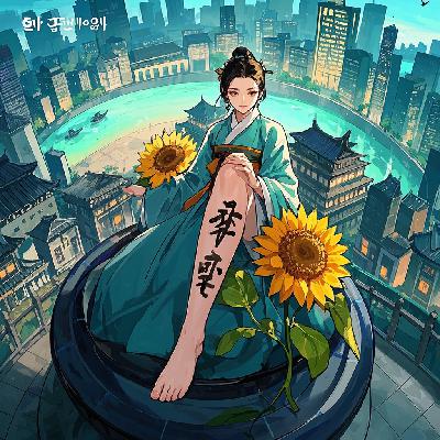 二十八星宿 从大腿到心灵：奎宿的千年文化变迁