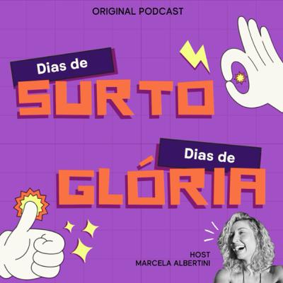 Dias de Surto Dias de Glória  (Trailer)