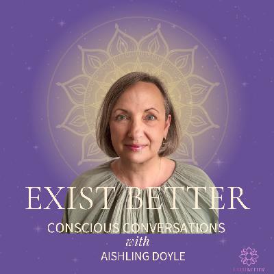 Reiki & Seichem Master Lynn Brown Reiki & Seichem Master Lynn Brown