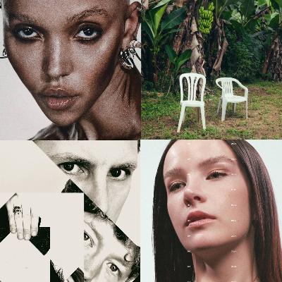 Bandeja de entrada - Resumen del año: Enero 2025 - 22/12/25