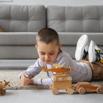 Novo decreto de educação inclusiva preocupa APAEs e especialistas Novo decreto de educação inclusiva preocupa APAEs e especialistas