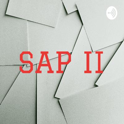 Clase 3: Obtención de información (2)