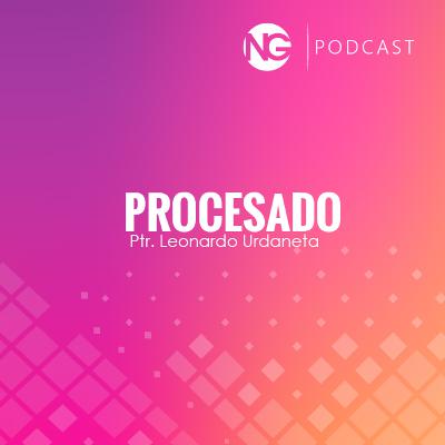 PROCESADO PROCESADO