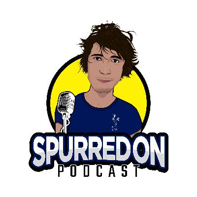 HUGE RUMOURS of Harry Kane return for CUT PRICE £56m! | Paratici Prison Sentence! | Daily Tottenham News