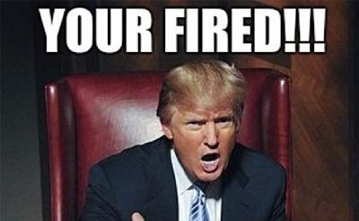 That Time Don Fired Special C That Time Don Fired Special C