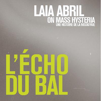 On Mass Hysteria - Images en partage