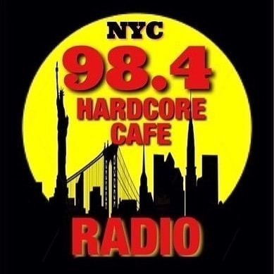 Hit The Streetz Radio Hosted By DjTonka 6-30-2020 episode artwork